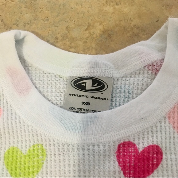 3/$30 BUNDLE ** Girls Pants and Top! - Picture 9 of 11